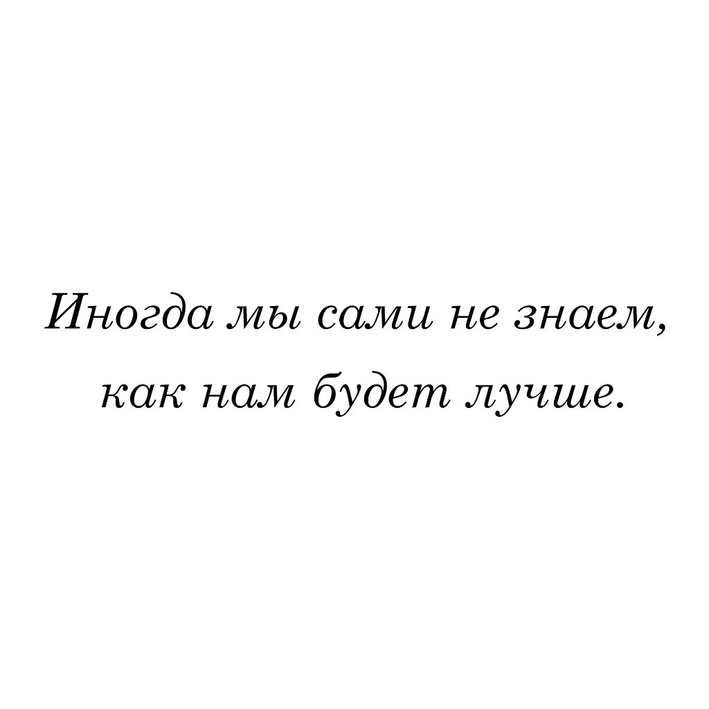 ������� ������� - 21 ������ 2026 � 21:32