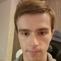 , 21, 