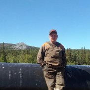 ����, 54 ����, ��������������