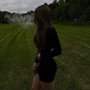 ���� ������, ������, 23 ���� - ��������� 23 ������� 2025