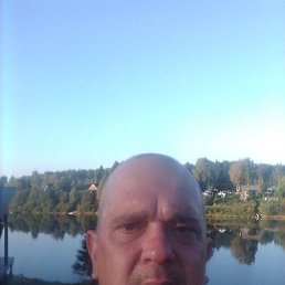 ���� ��������, �����-���������, 50 ��� - ��������� 24 ������ 2023