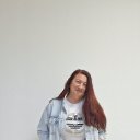 ���� Tanya, �����, 52 ���� - ��������� 22 ���� 2026 � ������ ���� ����������