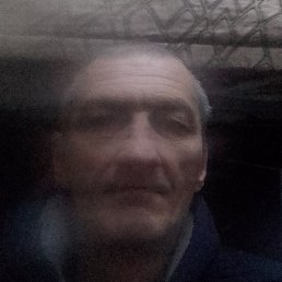 ������, ������, 52 ����