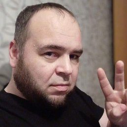 Vladimir, , 39 