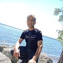 ���� ������, ��������, 48 ��� - ��������� 27 ��� 2025