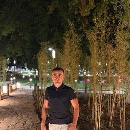 ���� Muhammed, �������, 21 ��� - ��������� 22 ������� 2026