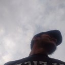 ���� ���������, ����������, 26 ��� - ��������� 12 ����� 2024 � ������ ���� ����������
