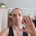 ���� ��������, ����, 36 ��� - ��������� 22 ��� 2025