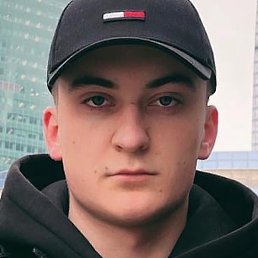 ������, ������, 28 ���