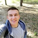 ���� �����, ����, 30 ��� - ��������� 21 ������� 2026 � ������ ���� ����������