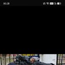 ���� ����, ������-��-����, 58 ��� - ��������� 7 ������� 2025 � ������ ���� ����������