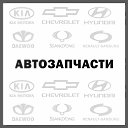 ���� ����, ������, 36 ��� - ��������� 7 ������� 2024 � ������ ���� ����������