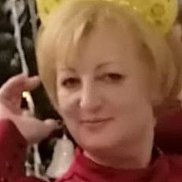 Людмила, 50 лет, Новосибирск Людмила, 50 лет, Новосибирск