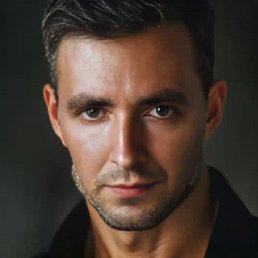 Nikolaj, ���������, 41 ���