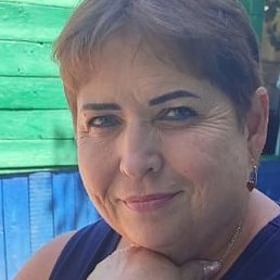 ������, ���������, 51 ���