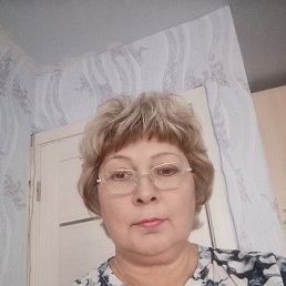 , 63, 