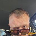 ���� ����, �������, 36 ��� - ��������� 20 ������ 2026 � ������ ���� ����������
