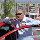 ���� �������, ���������, 52 ���� - ��������� 4 ������ 2025 � ������ ���� ����������