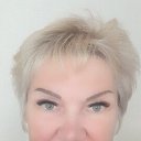 ���� �����, ������ ��������, 66 ��� - ��������� 19 �������� 2024 � ������ ���� ����������