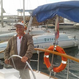 �������, ������, 53 ����