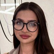 �����, 29 ���, �������