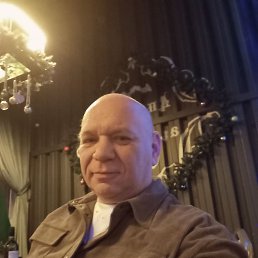 ������ �����, 51 ���, ��������