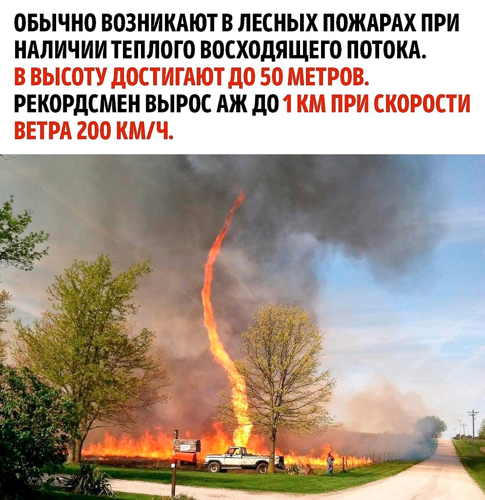       ! - 4
