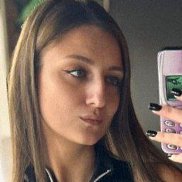 ������, 32 ����, ���������