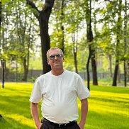 �����, 42 ����, ���������