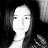 ���� Lenok, ������, 42 ���� - ��������� 7 ���� 2026