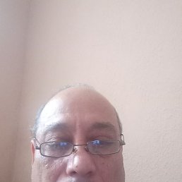 �����, ������, 57 ���