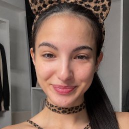 Samira, ����, 20 ���