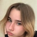 ���� �����, �����-���������, 18 ��� - ��������� 5 ������� 2025 � ������ ���� ����������