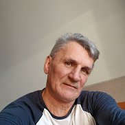 ����, 45 ���, �����