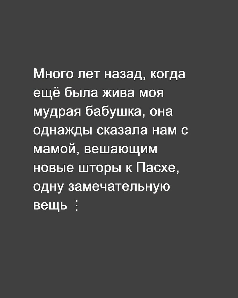 . - 27  2025  18:25