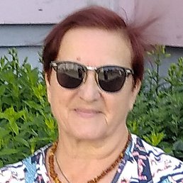 �������, �������, 69 ���