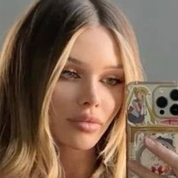 �����, ���������, 29 ���