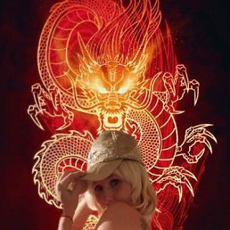 ����, ��������, 37 ���