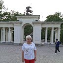 ���� ������, ��������� - ��������� 11 ������� 2025 � ������ ���� ����������