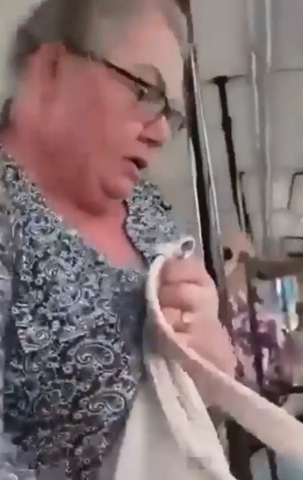 � �������� � ���������� ��������� �������� ����� ��������������� ������ ��������� � ������� ���� ... - 2