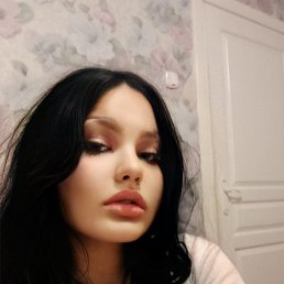 ���� ���, �����, 23 ���� - ��������� 26 ������ 2024