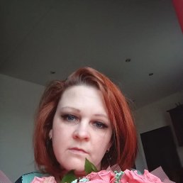 �����, 38 ���, �������