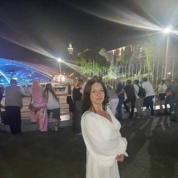 �����, 40 ���, ������-��-����