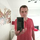 ���� �������, �����, 71 ��� - ��������� 30 ��� 2024
