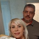 ���� ���, �����, 51 ��� - ��������� 28 ������� 2026 � ������ ������ ��������
