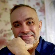 �����, 39 ���, ��������