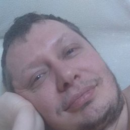 ������, 45 ���, ������