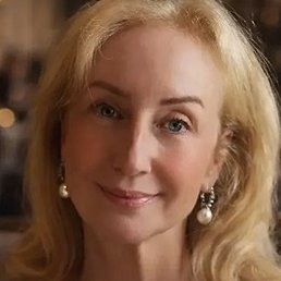 �����, �������, 49 ���