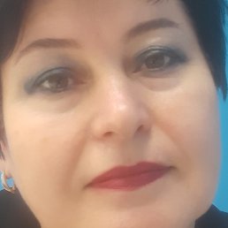 �����, ���������, 20 ���