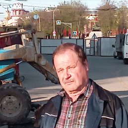  , 67, 